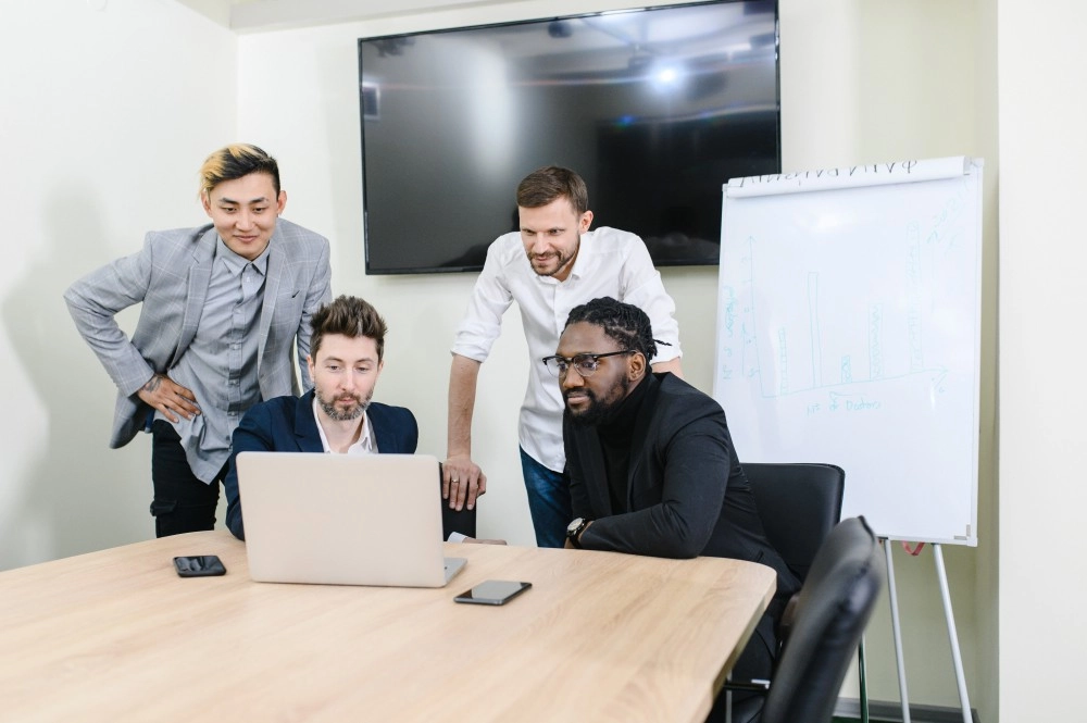 Starting a Business: Legal Requirements You Must Know